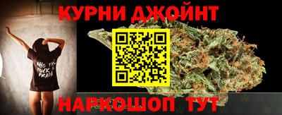 apvp Гусев