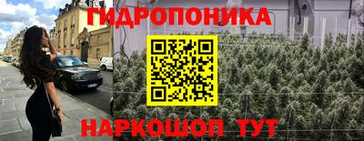ПСИЛОЦИБИНОВЫЕ ГРИБЫ Гусь-Хрустальный