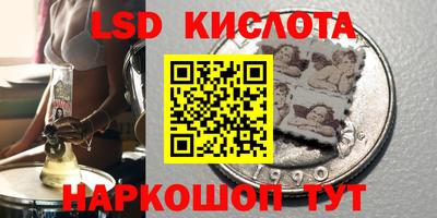 apvp Гусев